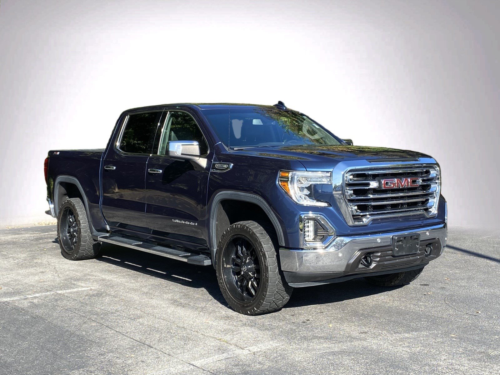 gmc sierra 1500 2020 3GTU9DED5LG314026 image gmc sierra 1500 2020 3GTU9DED5LG314026 image